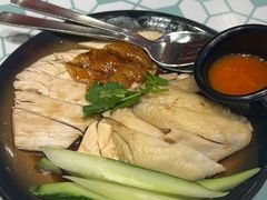 -海南宝(星耀樟宜店)
