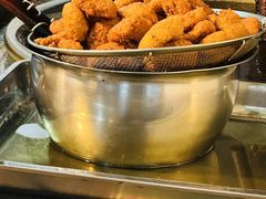 -陶记正宗德州扒鸡(科巷店)