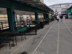 -凯德广场(埃德蒙顿路店)