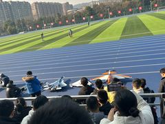 -南京航空航天大学(将军路校区)