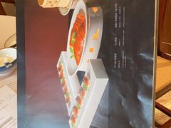 -便宜坊烤鸭店(荣华店)