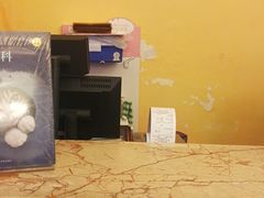 -新华书店(龙头路店)