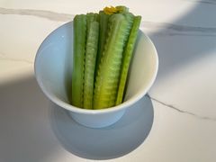 -菉雅苑·湛江菜(前海卓越INTOWN店)