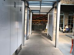 -三联韬奋书店(宽窄巷子店)