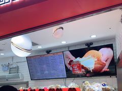 -白玉兰食品(甜云店)