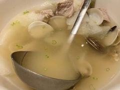 -海粤阁·精致粤菜·宴会厅(宝安店)