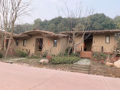 -杭州开元森泊度假乐园