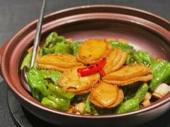 -鲁采LU STYLE(新天地店)