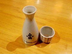 -醉虎传(南锣鼓巷店)