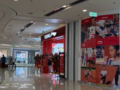 -首创奥特莱斯(北京店)