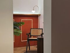 -LuluCake·路鹿蛋糕