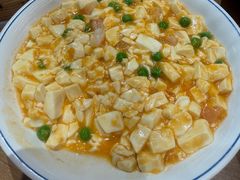 -满园烤鸭·春饼(抚顺万达店)