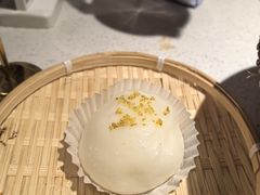 -老萍巷莲花血鸭·萍乡地标江西菜(步行街店)
