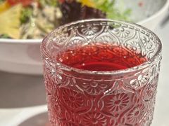 -雀舞云南菜(天津天河城购物中心店)