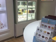 -好利来(靖江路店)