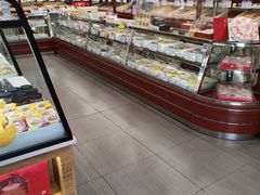 -北京稻香村(堤口路店)