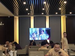 -百姓康洁洗浴中心
