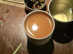 -新石器烤肉(中房金谊广场店)