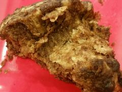 -老回回饺子馆(海洋馆店)