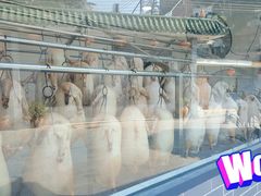 -粥旺庄(芳村店)