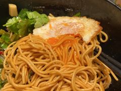 -全季酒店(苏州观前街察院场地铁站店)