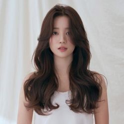 -港美国际