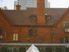 -一尺花园(安和花园店)