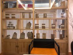 -范长伟灸草堂(甘家口店)
