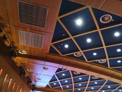 -东北大厦酒店(沈阳北站青年大街店)