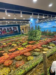 -钓虾工场·钓虾·赶海(回龙观店)