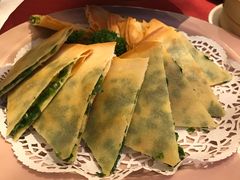 -湛江菜.江南首席(昆山店)
