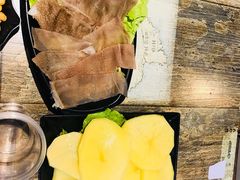 -销魂美蛙鱼头火锅(上海首店)