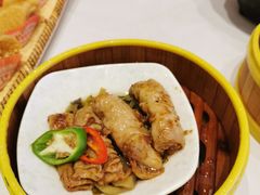 -名宴大酒楼(联丰壹号广场店)