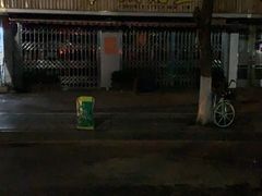 -天天锅贴王(迎凤街店)