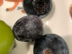 -Olé精品超市(上海港汇恒隆店)