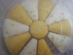 -来之顺海鲜菜馆·青岛菜·始于1993(栈桥店)