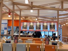 -味千拉面(世纪东方店)