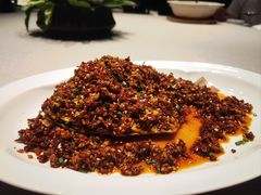 -新荣记(椒江店)