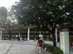 -新城市广场
