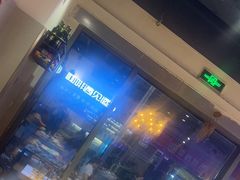 -正通记·哈尔滨烧烤·炭烤鸽子(七宝万科国际店)