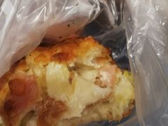-85度C(广州石牌桥店)