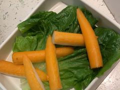 -左庭右院鲜牛肉火锅(长泰广场店)