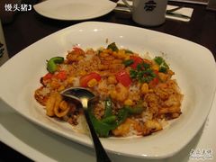 IMG_2130-必胜客(WOW西丽店)