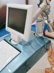 -壹加壹医疗美容·轻医美·美容外科
