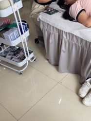 -瞧·享轻奢美甲美睫