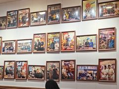 -芋包王闽南茶楼(八市店)
