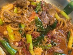 -老毛手抓·盐池滩羊非遗手抓(宁夏总店)
