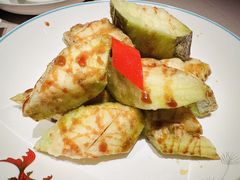 -小炳胜(卓悦中心店)