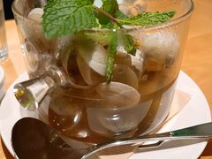 -Ginger(兴国路店)