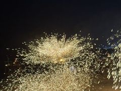 -南戴河国际娱乐中心